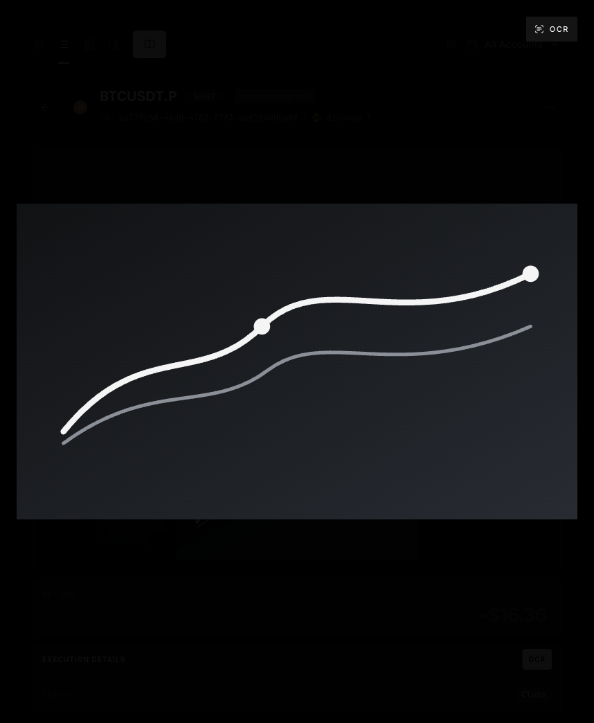 screenshot-attachment-preview