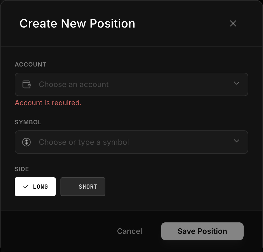 screenshot-new-position-modal