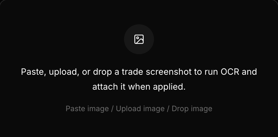 screenshot-ocr-import-modal