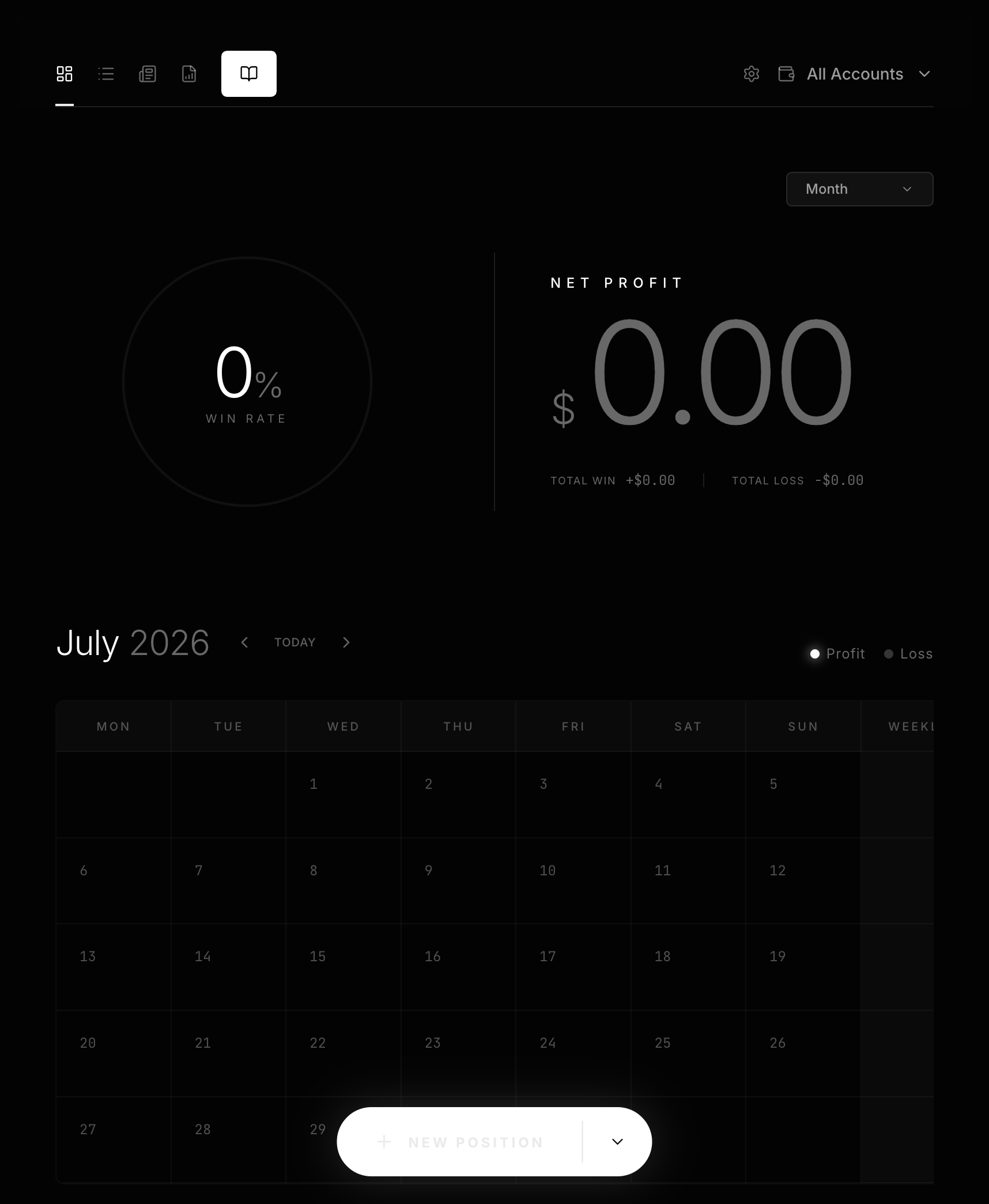 screenshot-overview
