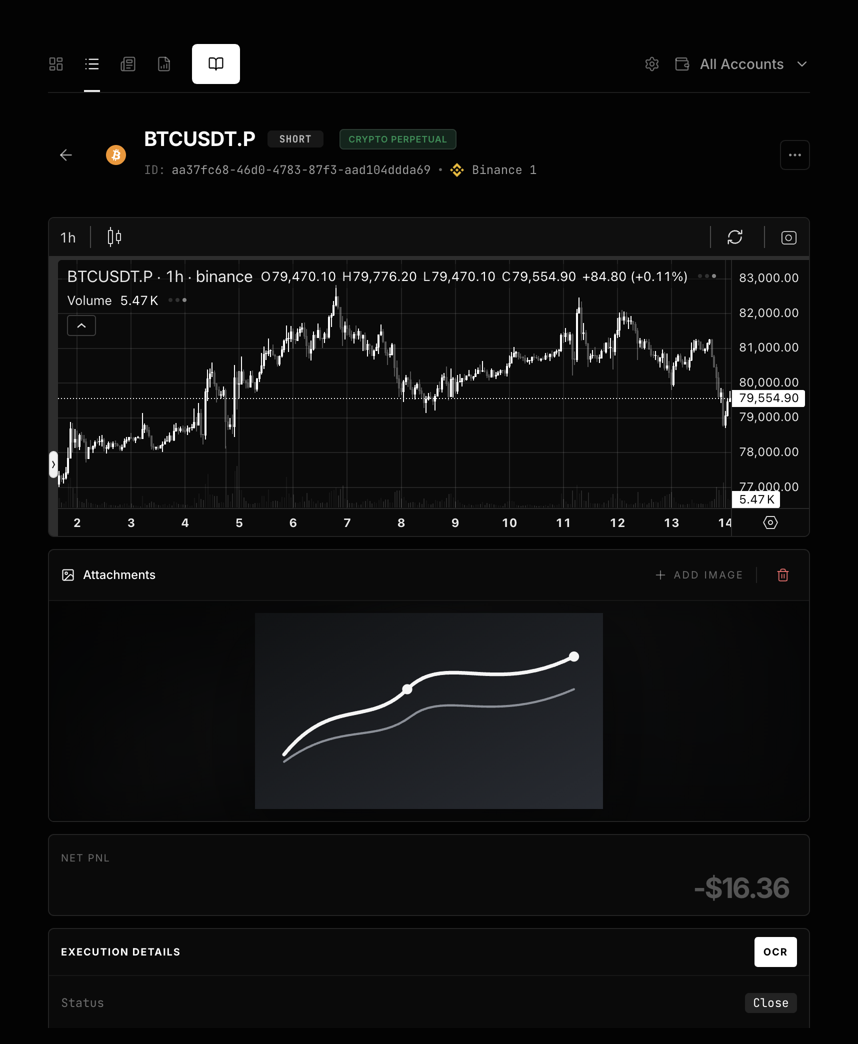 screenshot-position-detail-crypto-full