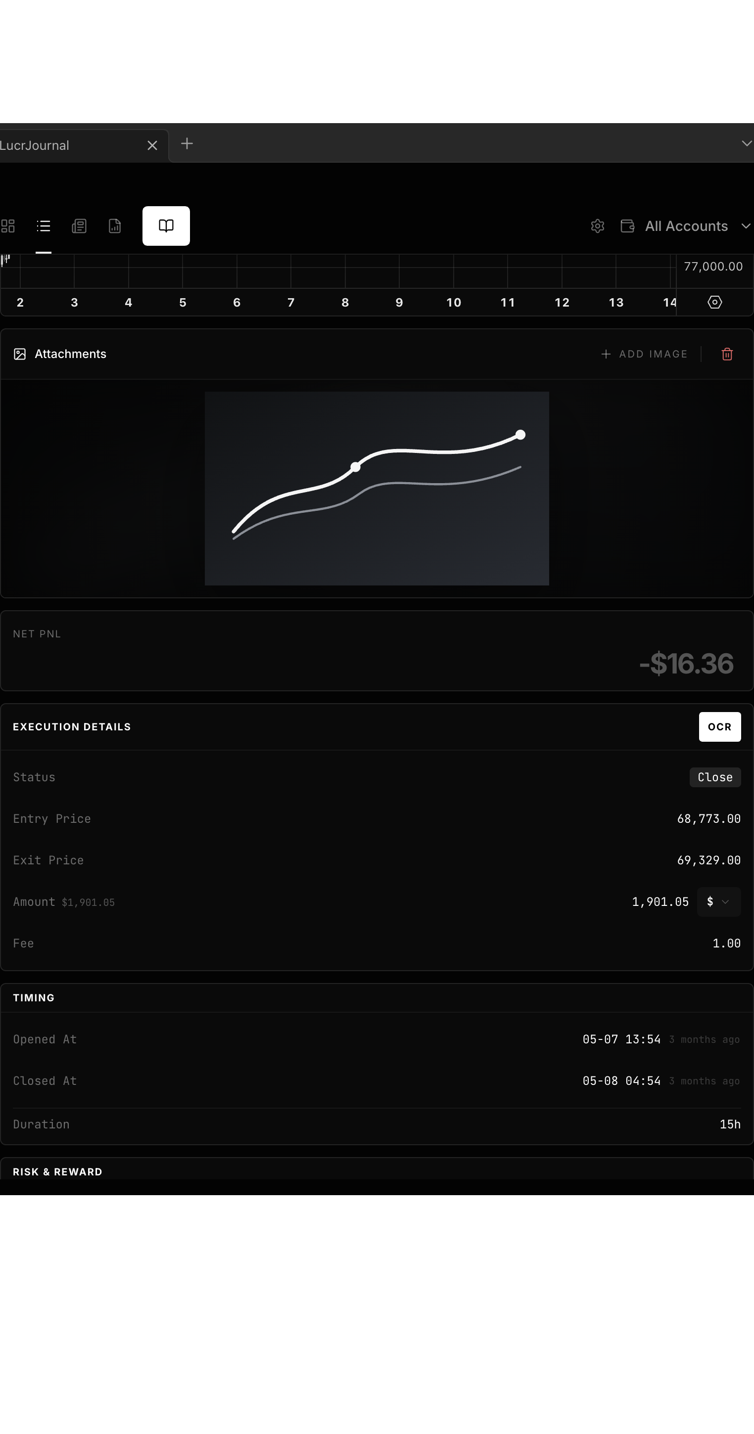 screenshot-position-detail-crypto-overview