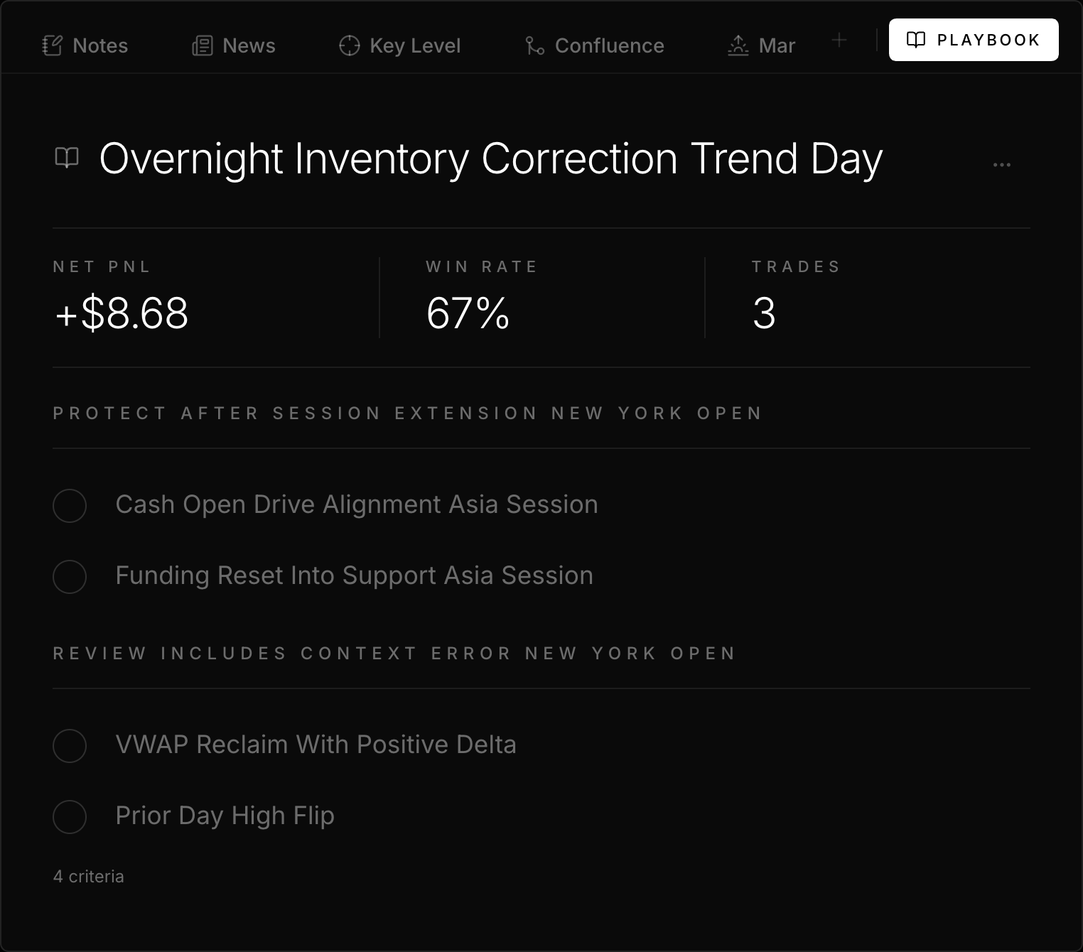 screenshot-position-detail-crypto-playbook