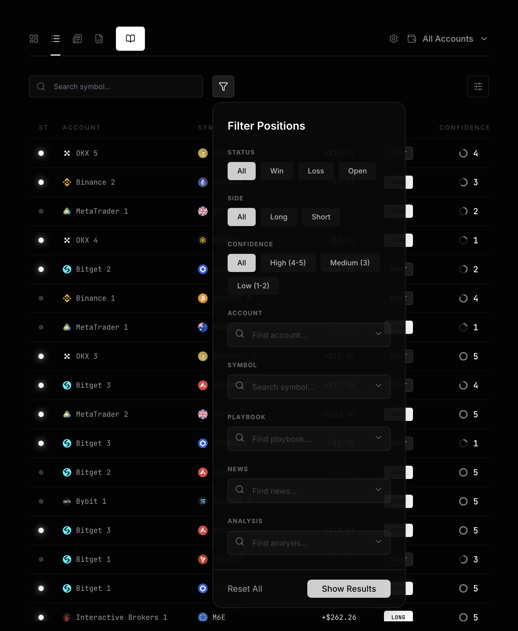 screenshot-position-table-filters