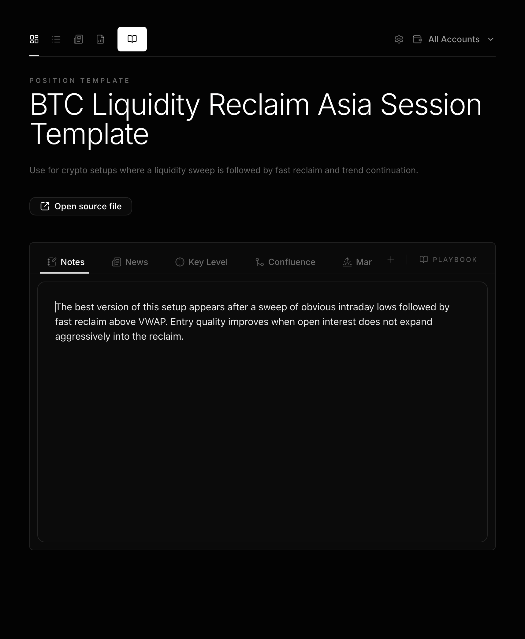 screenshot-position-template-detail