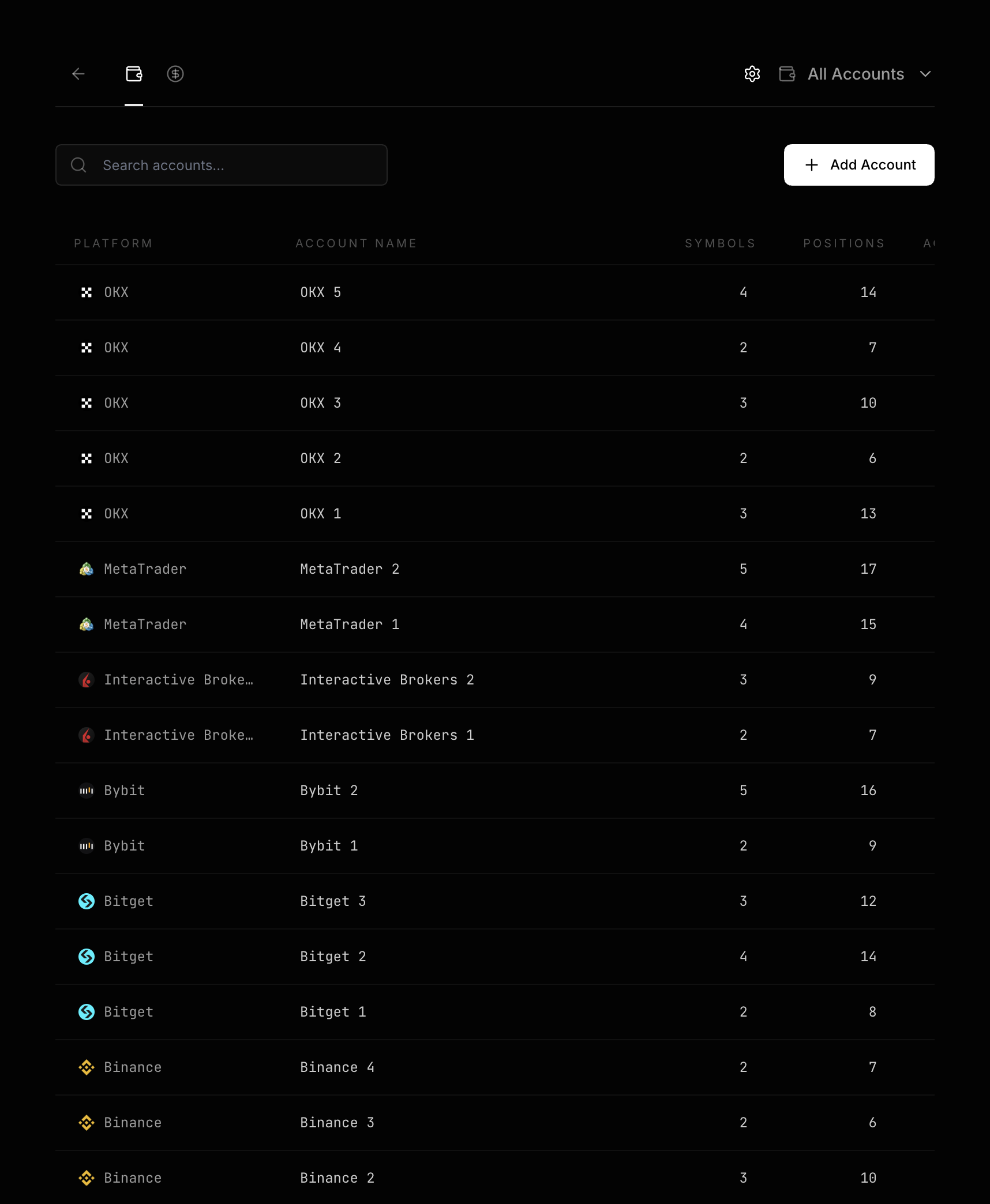 screenshot-settings-accounts