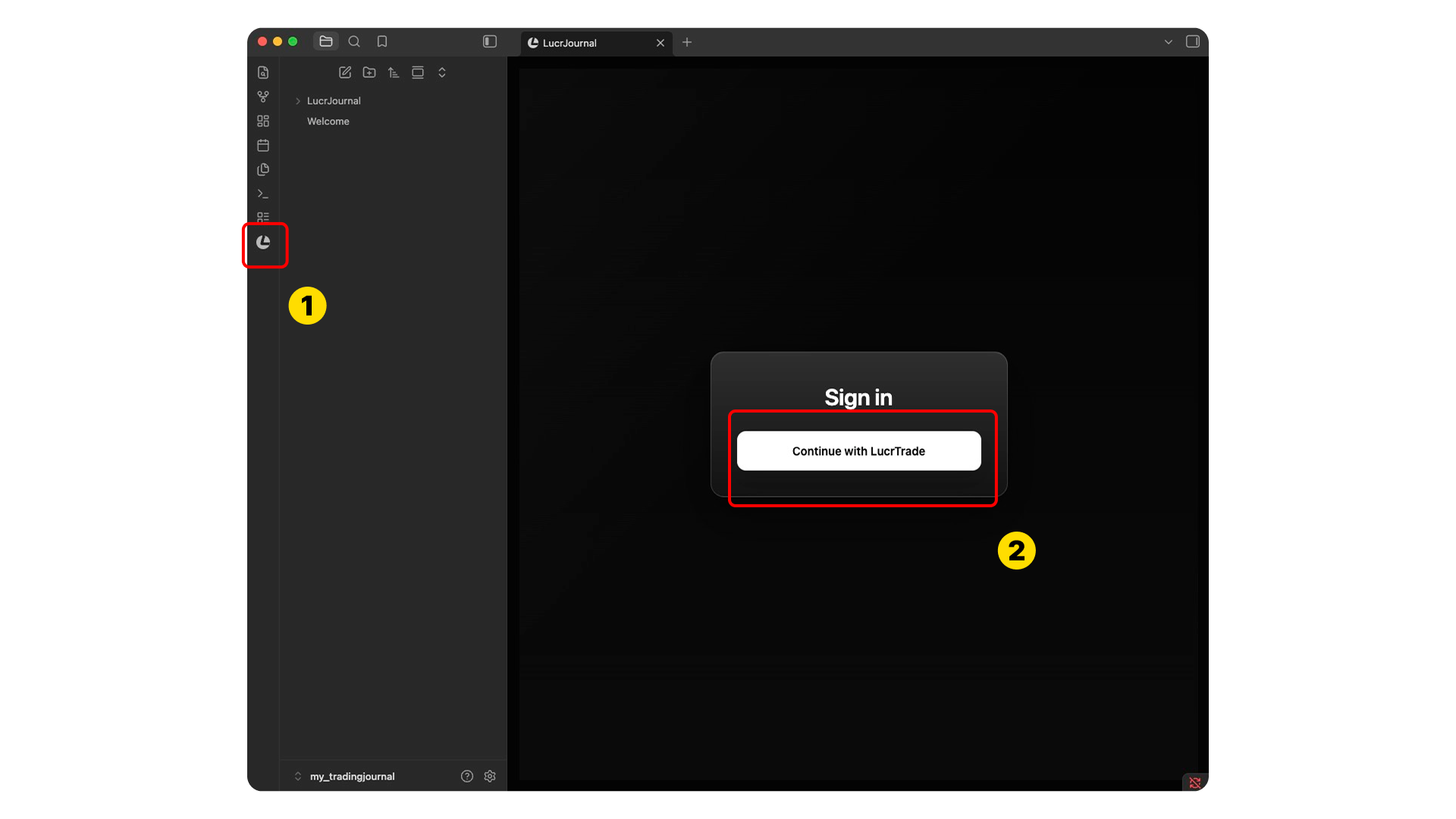 install-step5