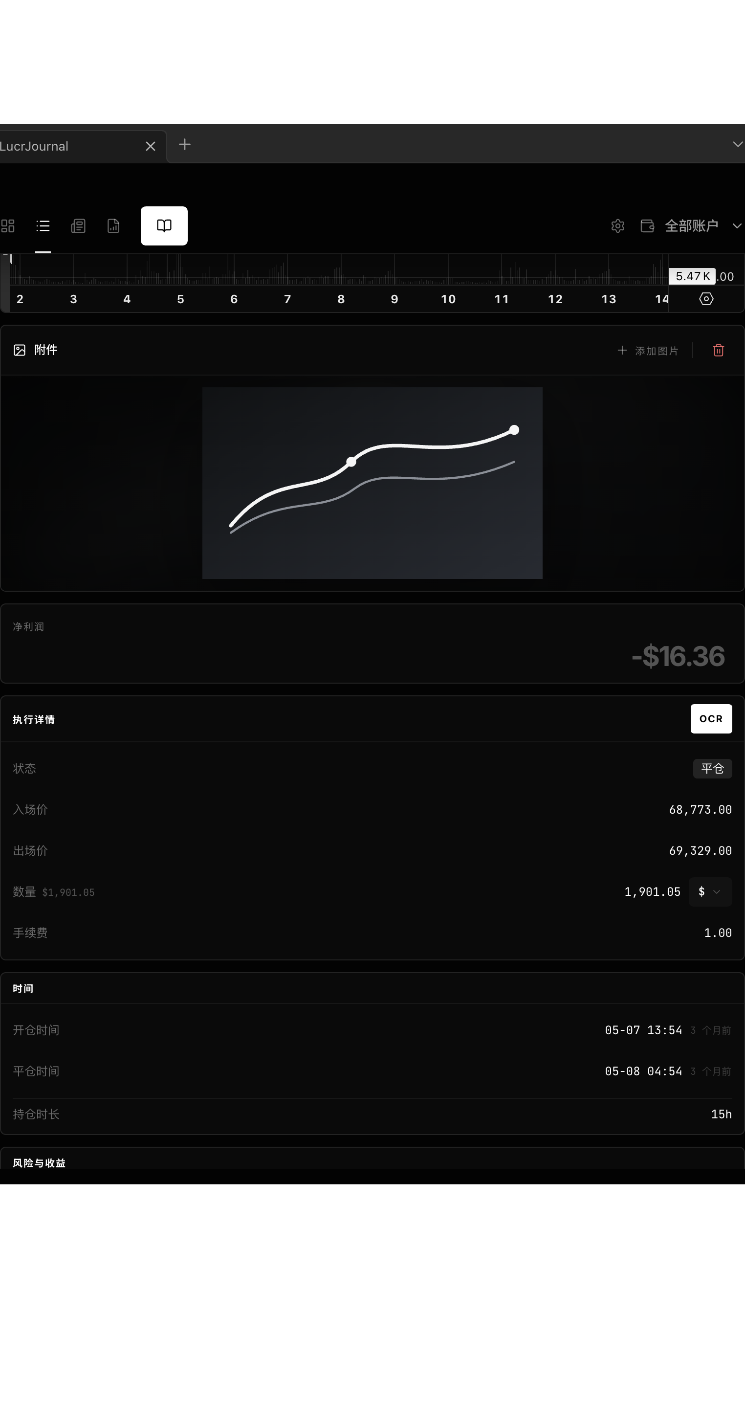 screenshot-position-detail-crypto-overview